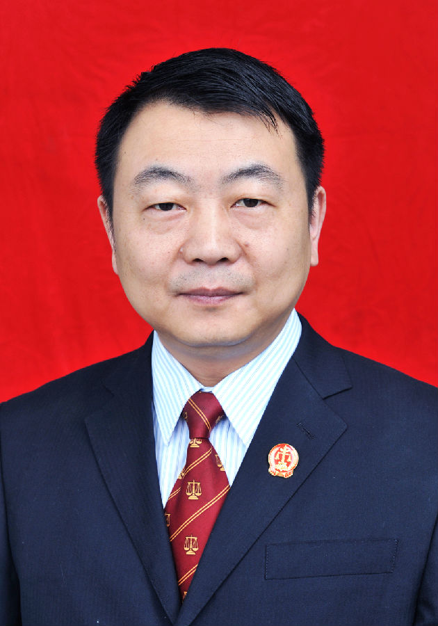 任宁 lcsfy.hbfy.gov.cn