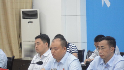 廖学贵汇报.jpg