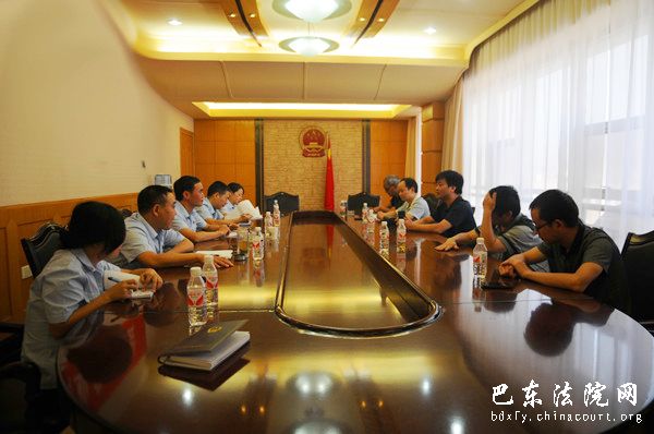 交流座谈会现场.jpg
