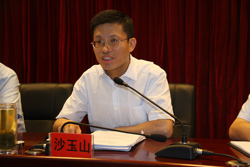 沙书记.jpg