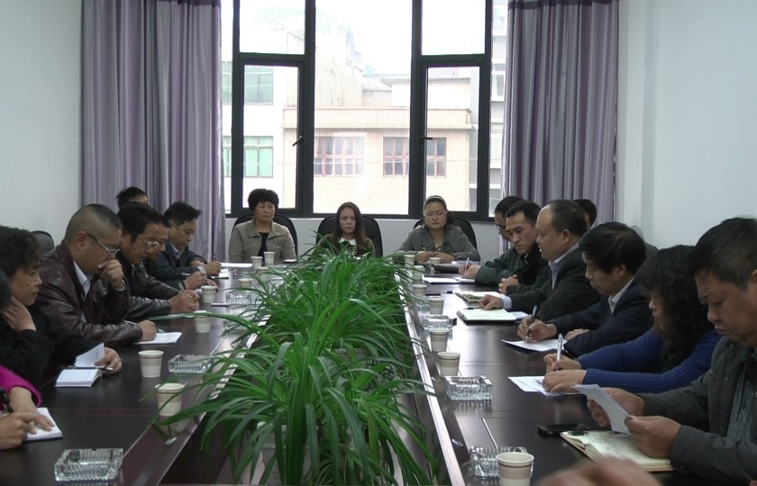 QQ图片20131024101703.jpg