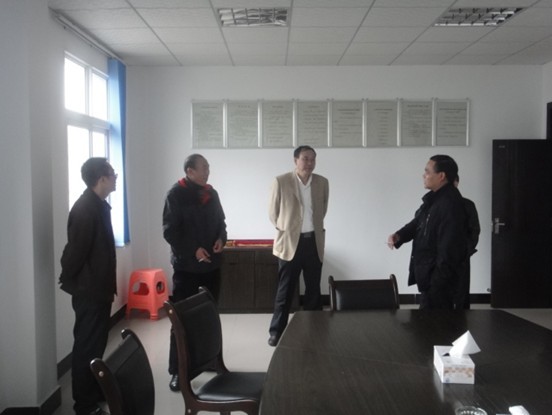 QQ图片20131031164859.jpg