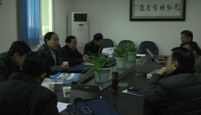 综治检查1.jpg