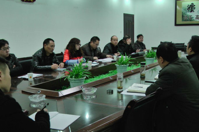 QQ图片20140103172550.jpg