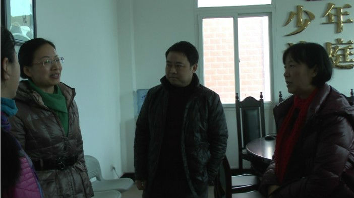 QQ图片20140109151058.jpg