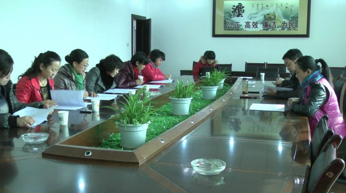 QQ图片20140109151037.jpg