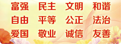 a4abf21c-2c12-4ae8-b10b-77551f0947c1.jpg