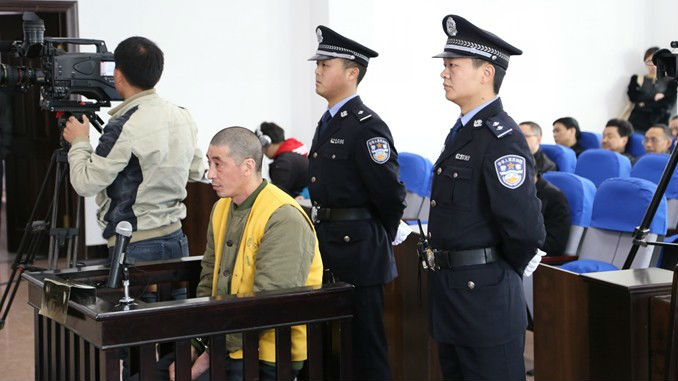 QQ图片20140325165947.jpg