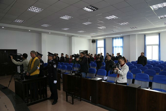 QQ图片20140325170047.jpg