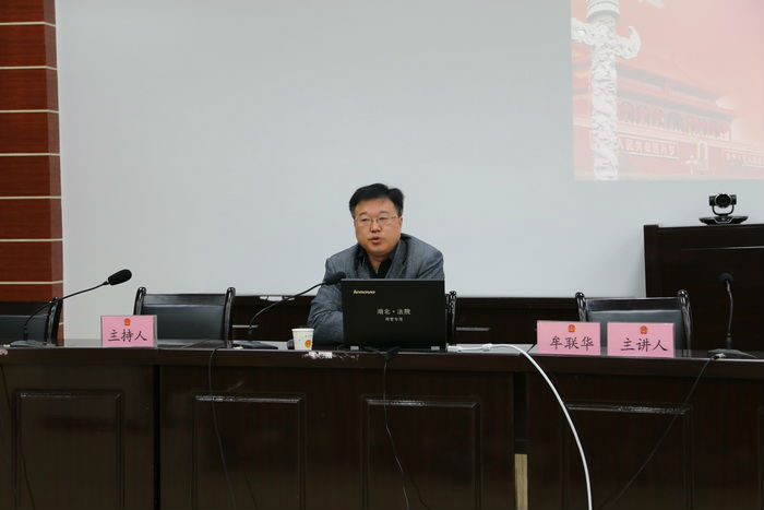 牟联华.jpg