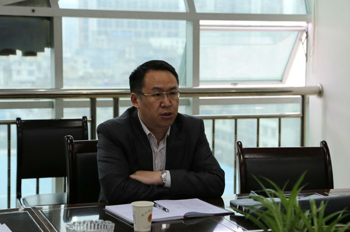 QQ图片20140417182210.jpg