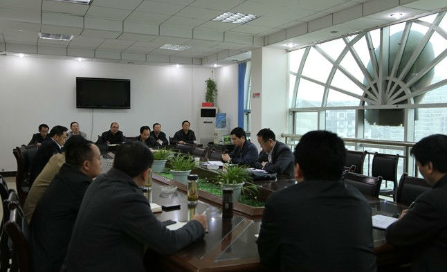 QQ图片20140417182224.jpg