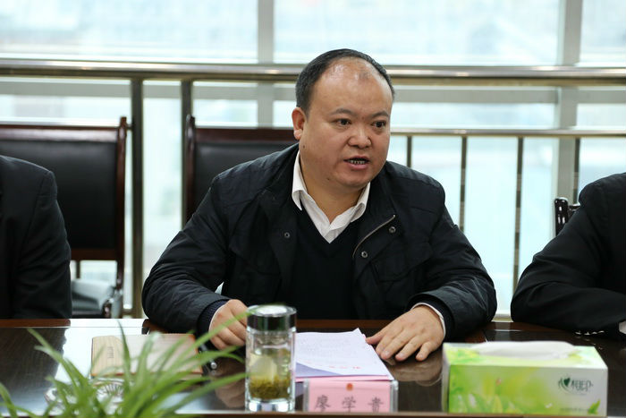 院长汇报.jpg