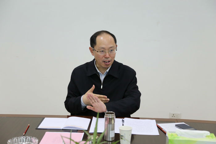 武院长.jpg