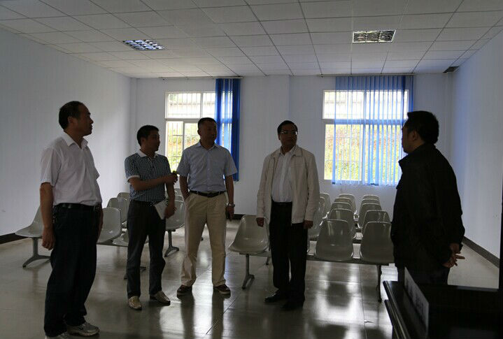 QQ图片20140603160433.jpg
