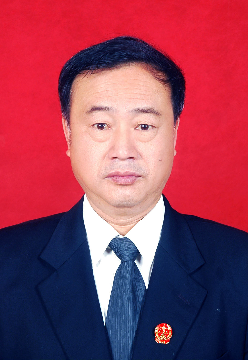 吴启学(1).jpg
