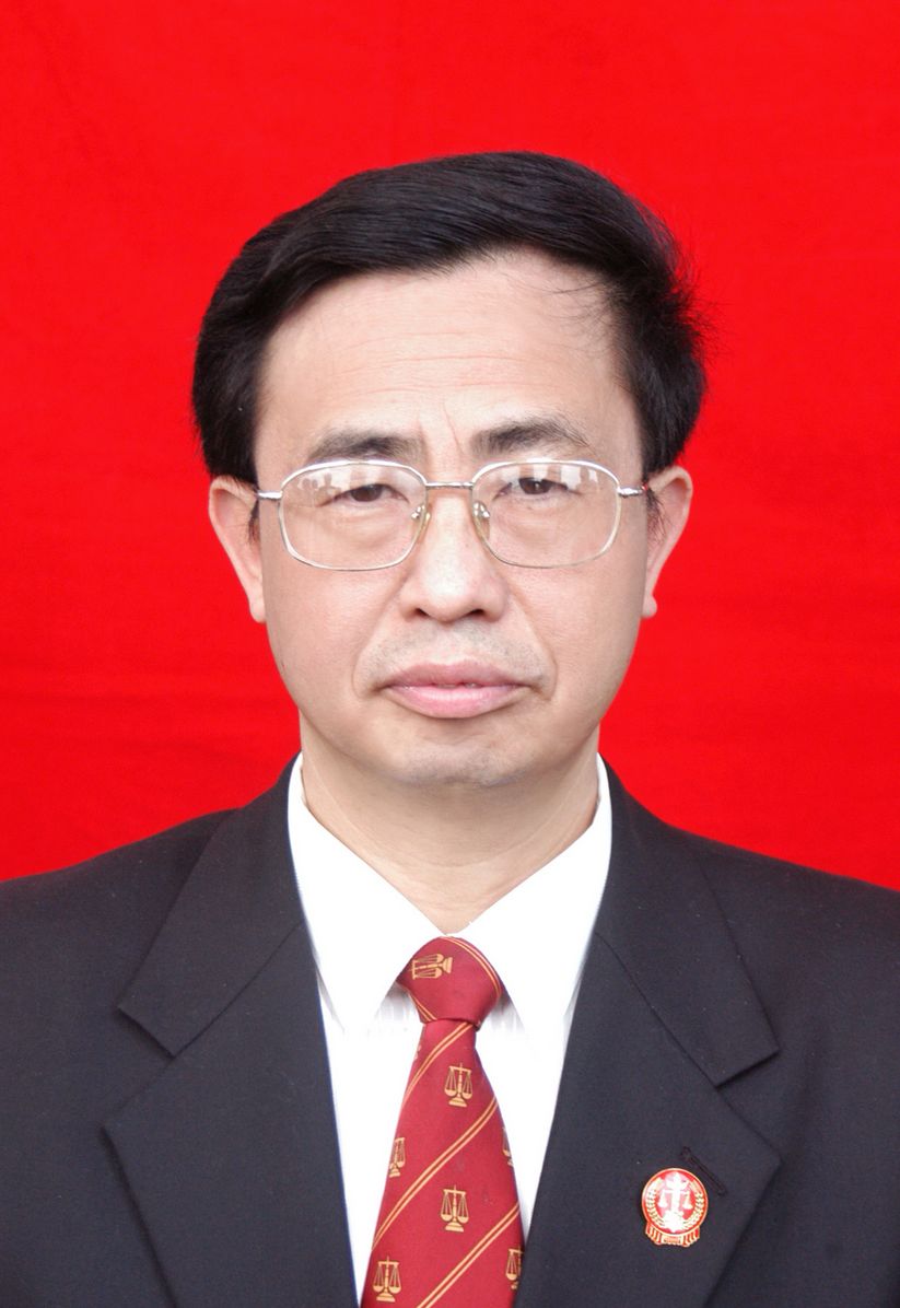 林同灯(1).jpg