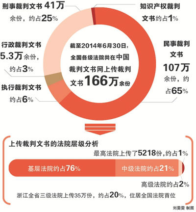 公正.jpg