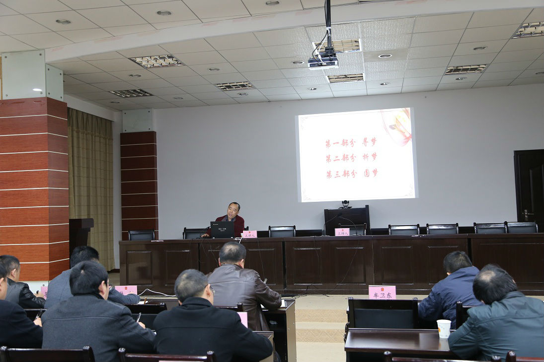 IMG_7579.JPG