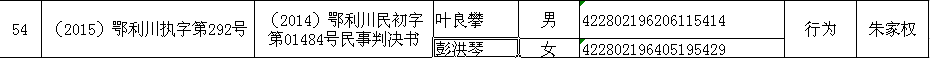 96.png