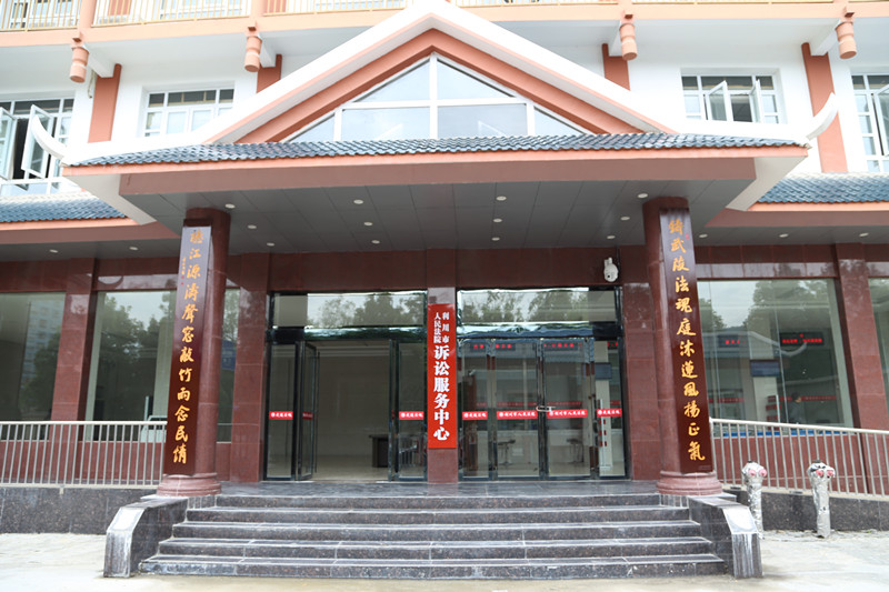 IMG_9922_副本.jpg