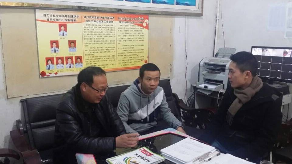 QQ图片20160121162952.jpg QQ图片20160121162952.jpg