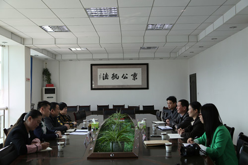 IMG_1977_副本.jpg