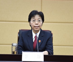 李静.jpg 李静.jpg