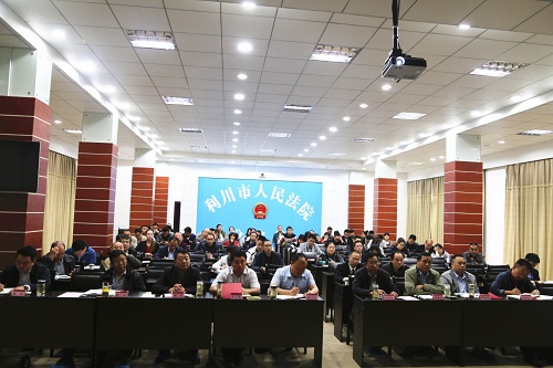 IMG_4510_副本.jpg