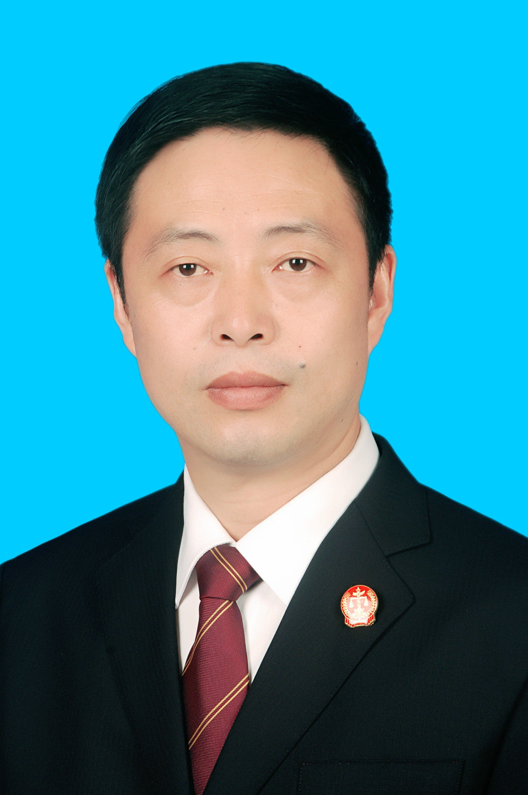 1周继荣_meitu_7.jpg