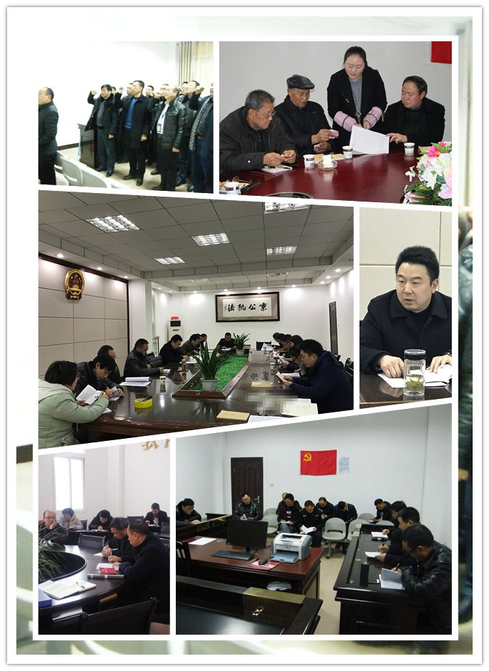 initpintu_副本.jpg