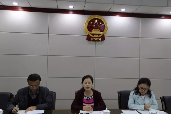 省高院领导到利川市法院考察司法体制改革情况.webp (1).jpg