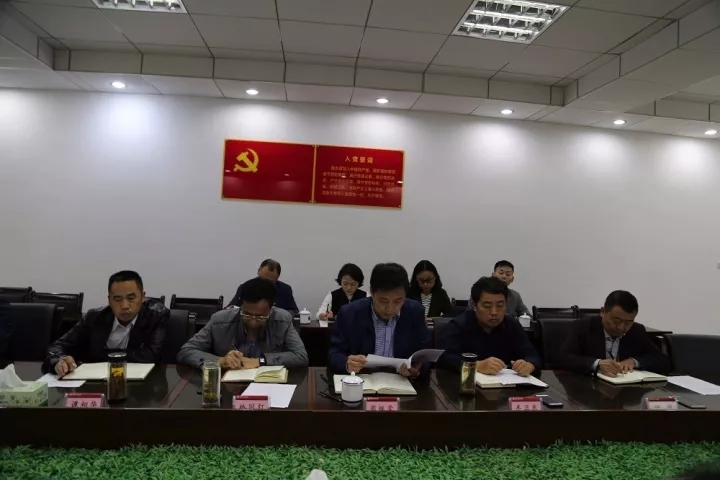 省高院领导到利川市法院考察司法体制改革情况去.webp.jpg