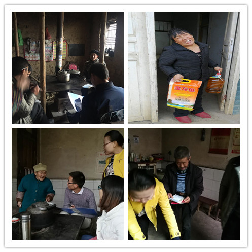 利川市法院：十九大精神入农户，精准扶贫暖人心.jpg