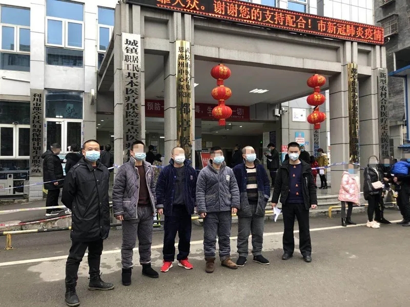 1.webp.jpg 1.webp.jpg
