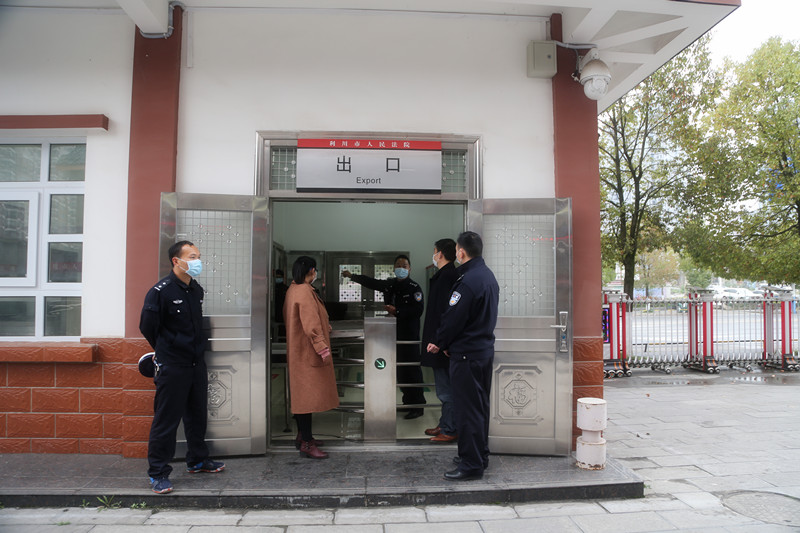 IMG_0470_副本.jpg IMG_0470_副本.jpg