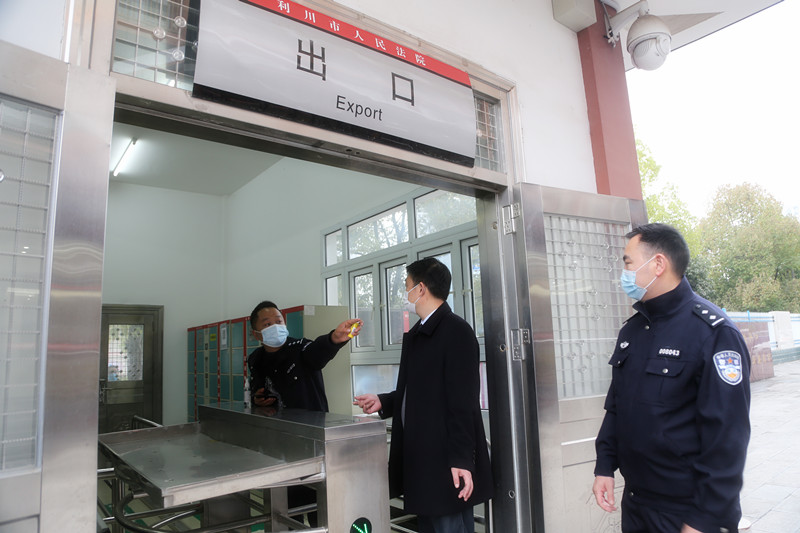 IMG_0472_副本.jpg IMG_0472_副本.jpg