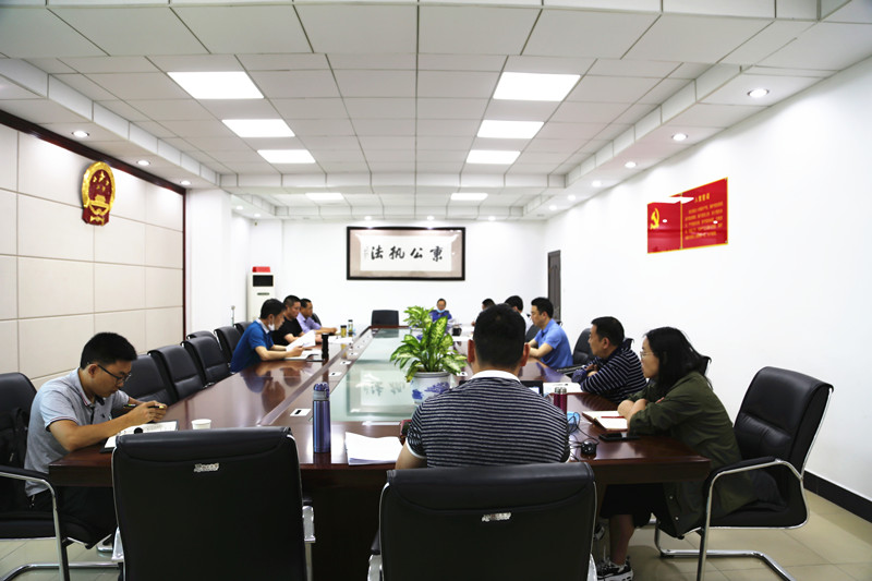 IMG_1094_副本.jpg IMG_1094_副本.jpg
