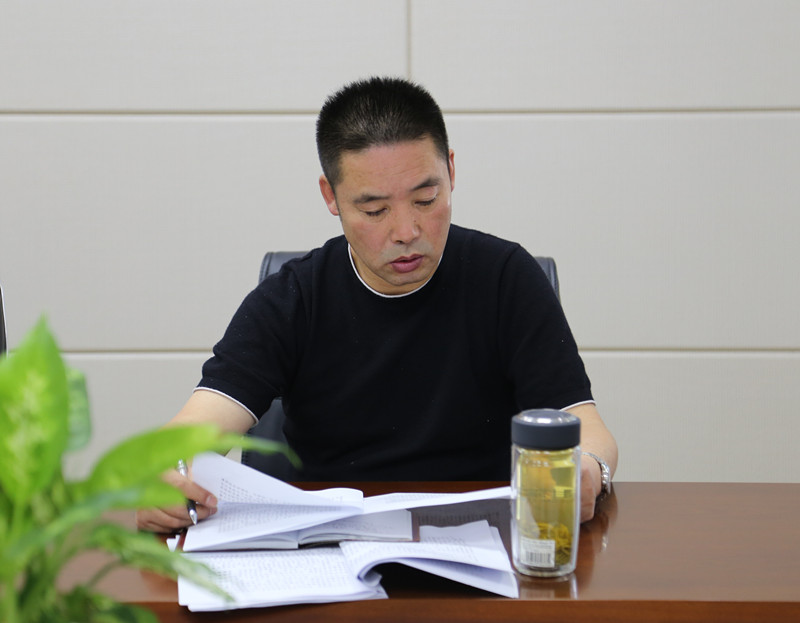 IMG_1096_副本.jpg IMG_1096_副本.jpg