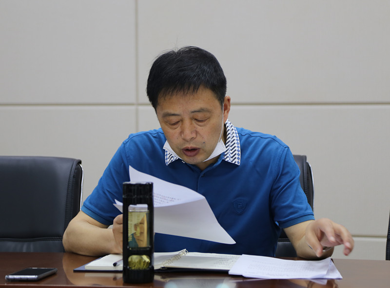 IMG_1086_副本.jpg IMG_1086_副本.jpg